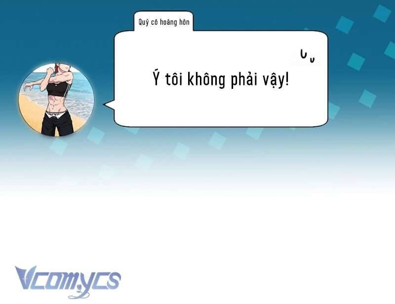 Nhật Ký Từ Chức Cấp S Của Thợ Săn Công Chức Chap 21 - Next Chap 22