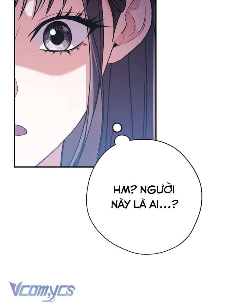 Nhật Ký Từ Chức Cấp S Của Thợ Săn Công Chức Chap 21 - Next Chap 22