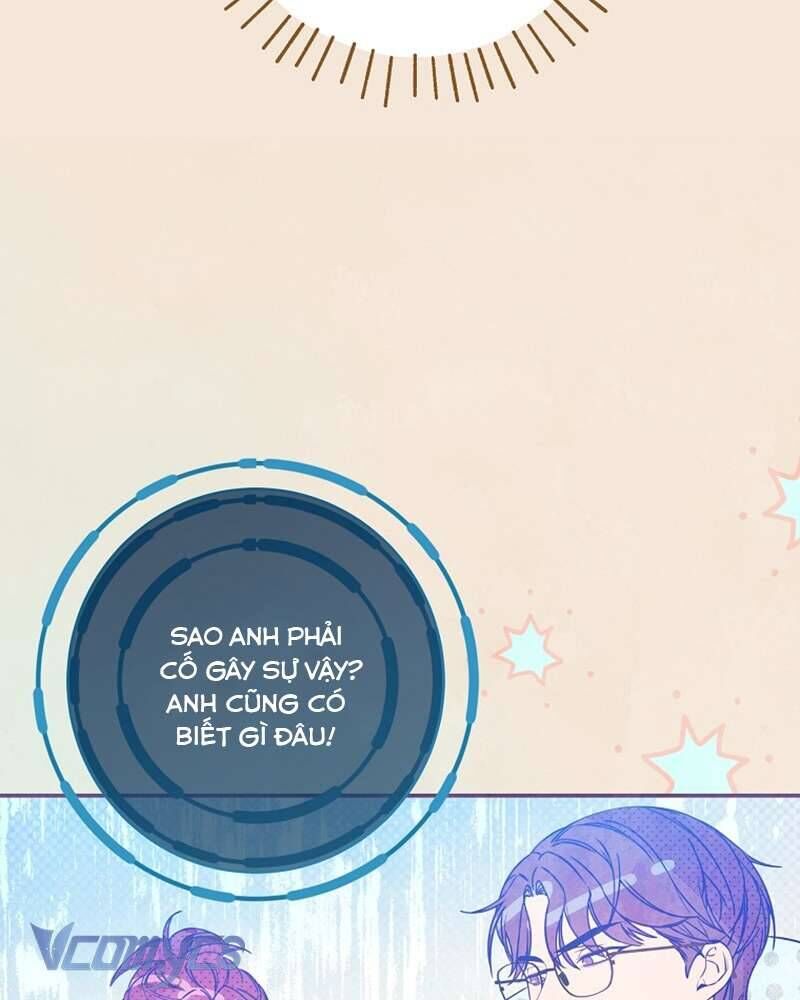 Nhật Ký Từ Chức Cấp S Của Thợ Săn Công Chức Chap 21 - Next Chap 22
