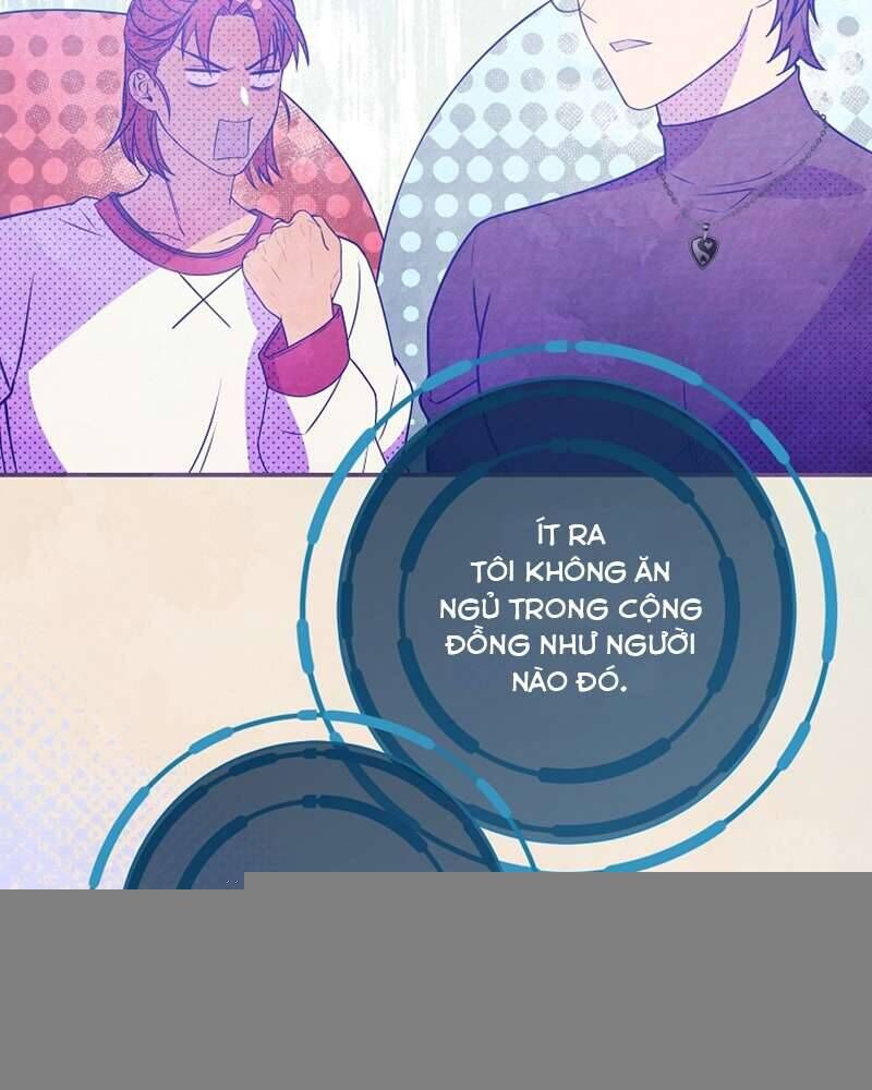 Nhật Ký Từ Chức Cấp S Của Thợ Săn Công Chức Chap 21 - Next Chap 22