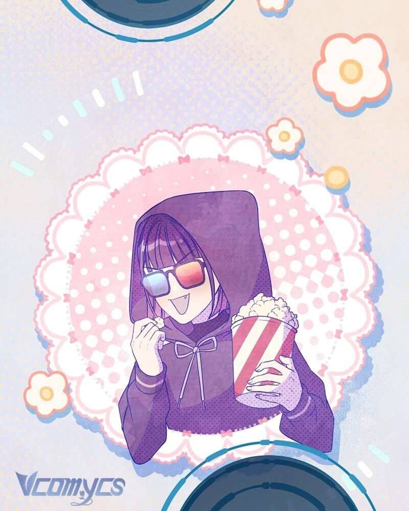 Nhật Ký Từ Chức Cấp S Của Thợ Săn Công Chức Chap 21 - Next Chap 22