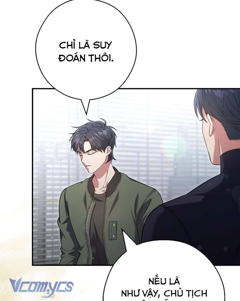 Nhật Ký Từ Chức Cấp S Của Thợ Săn Công Chức Chap 21 - Next Chap 22