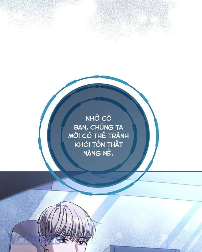 Nhật Ký Từ Chức Cấp S Của Thợ Săn Công Chức Chap 21 - Next Chap 22