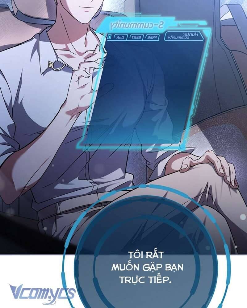 Nhật Ký Từ Chức Cấp S Của Thợ Săn Công Chức Chap 21 - Next Chap 22