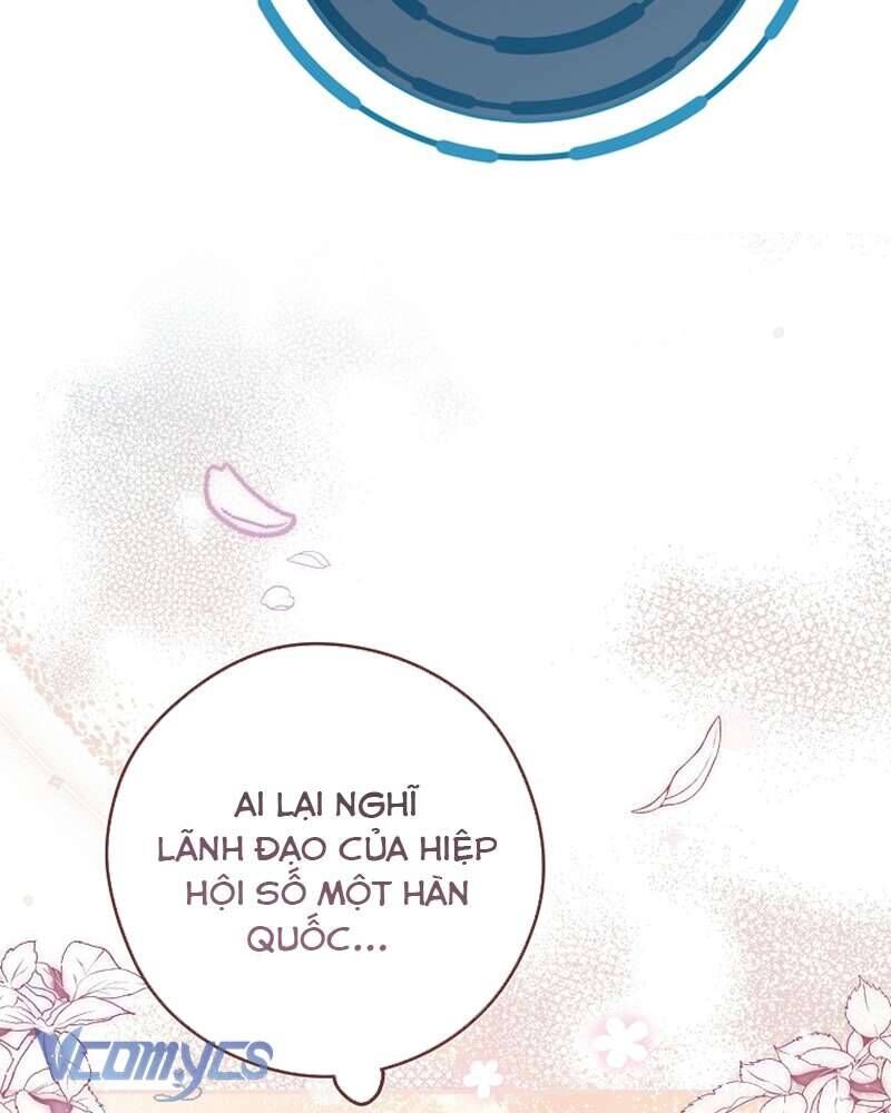 Nhật Ký Từ Chức Cấp S Của Thợ Săn Công Chức Chap 21 - Next Chap 22