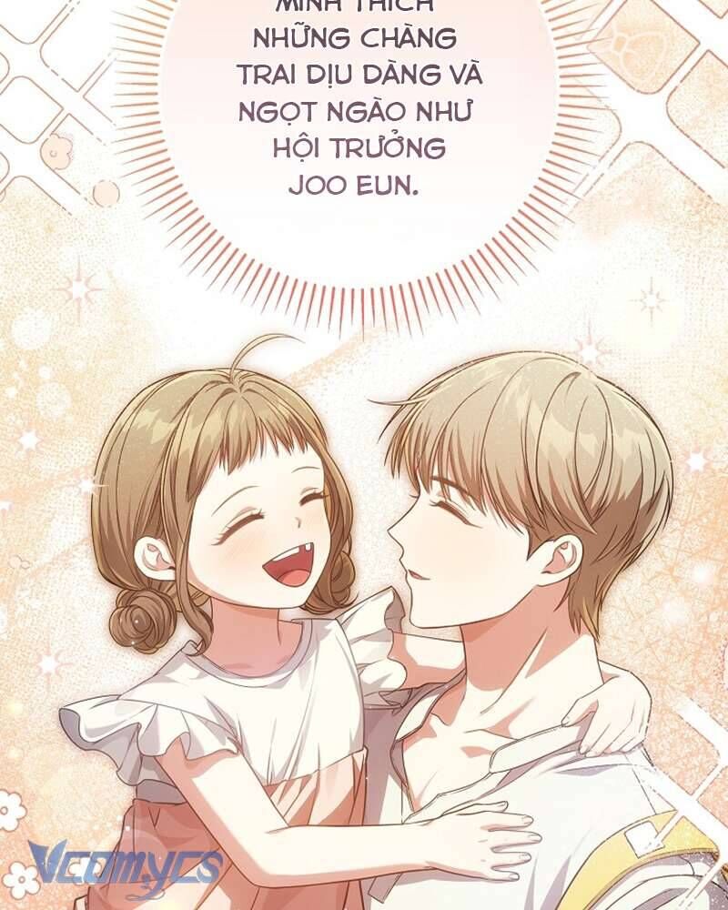 Nhật Ký Từ Chức Cấp S Của Thợ Săn Công Chức Chap 21 - Next Chap 22