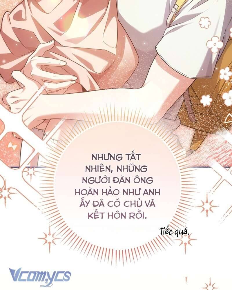 Nhật Ký Từ Chức Cấp S Của Thợ Săn Công Chức Chap 21 - Next Chap 22