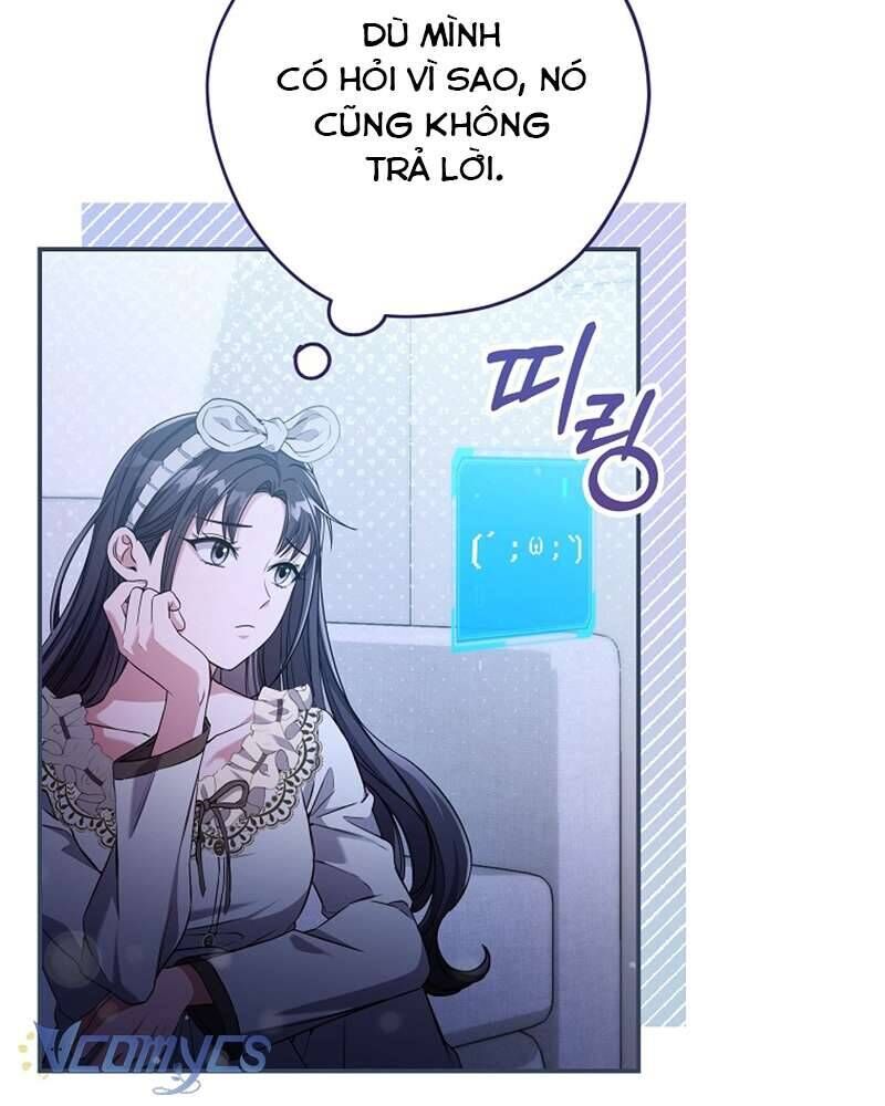 Nhật Ký Từ Chức Cấp S Của Thợ Săn Công Chức Chap 21 - Next Chap 22