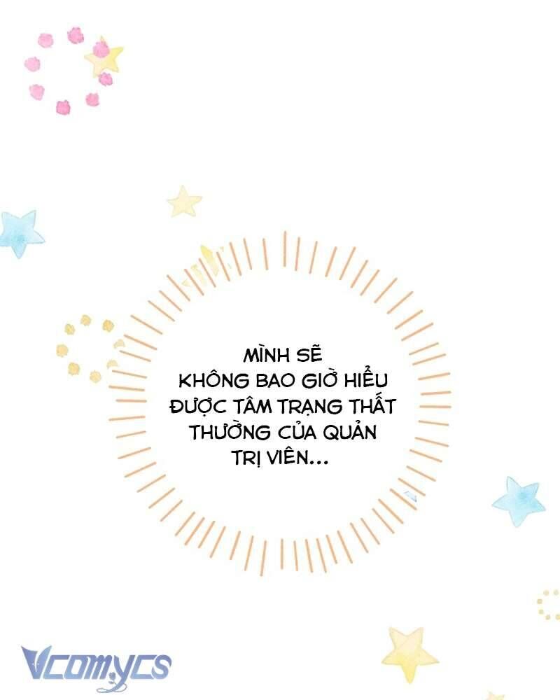 Nhật Ký Từ Chức Cấp S Của Thợ Săn Công Chức Chap 21 - Next Chap 22