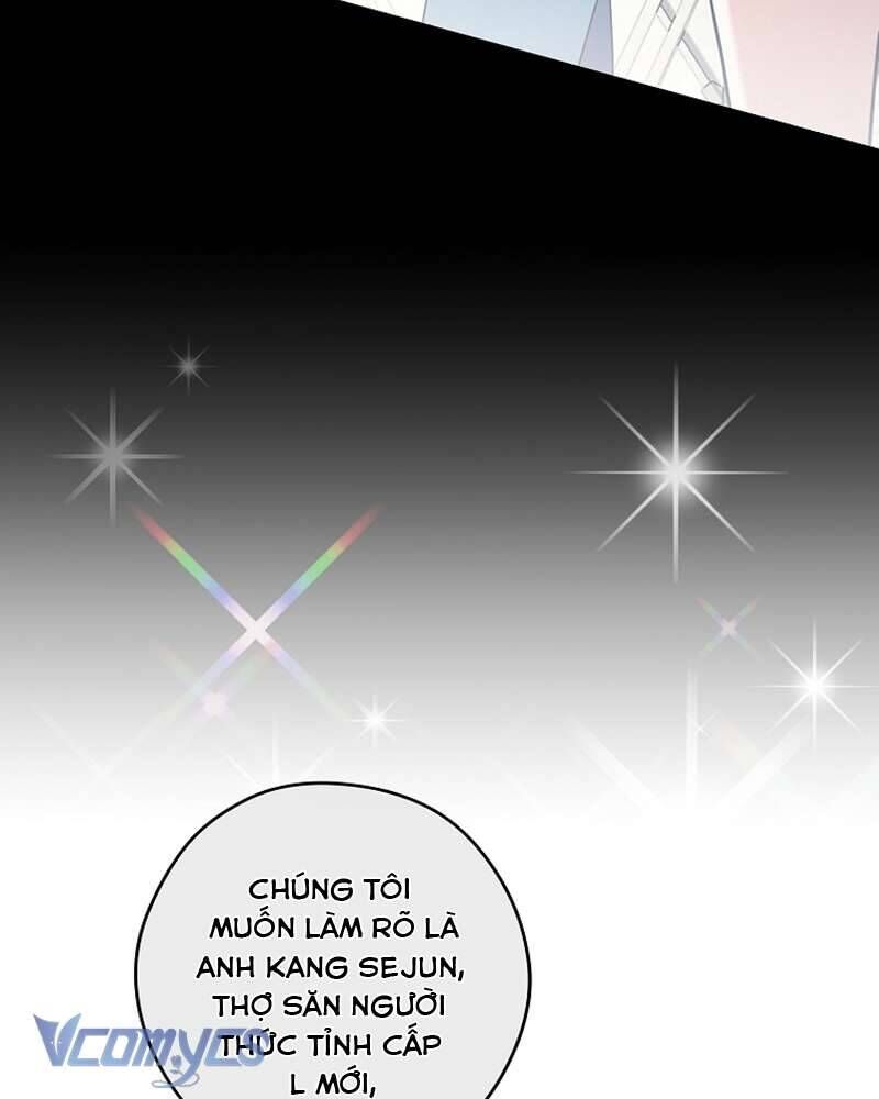 Nhật Ký Từ Chức Cấp S Của Thợ Săn Công Chức Chap 21 - Next Chap 22