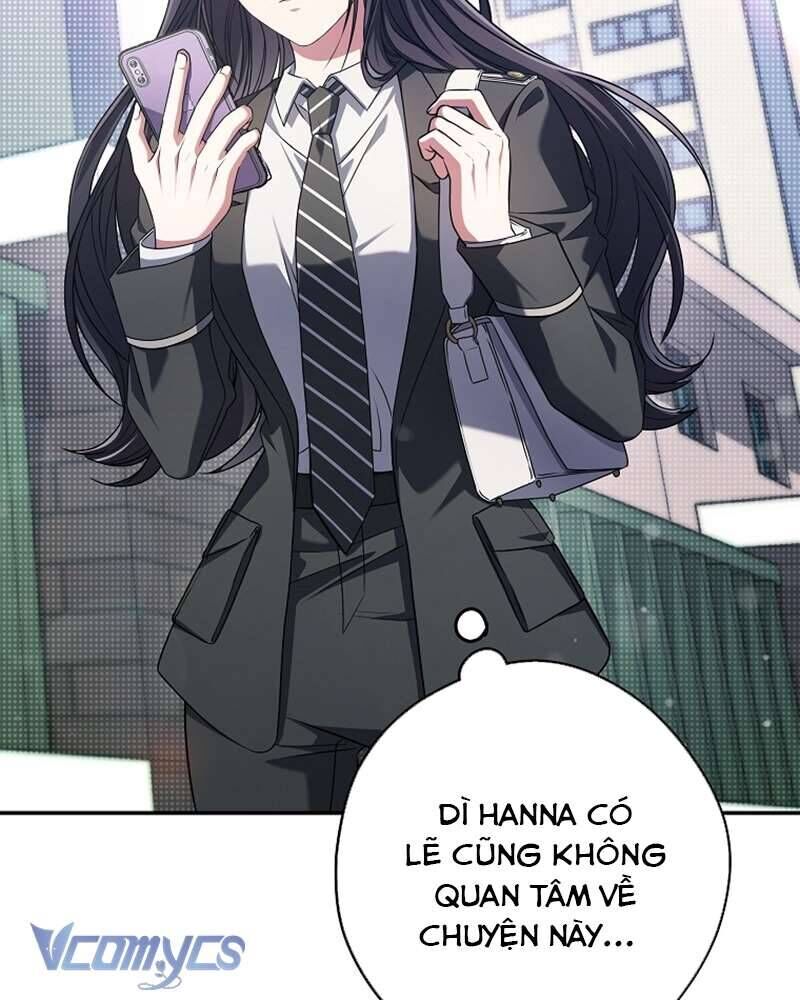 Nhật Ký Từ Chức Cấp S Của Thợ Săn Công Chức Chap 21 - Next Chap 22