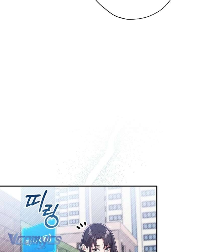 Nhật Ký Từ Chức Cấp S Của Thợ Săn Công Chức Chap 21 - Next Chap 22