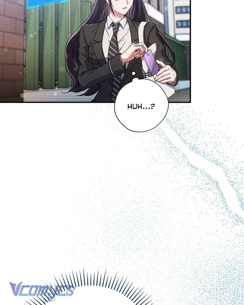 Nhật Ký Từ Chức Cấp S Của Thợ Săn Công Chức Chap 21 - Next Chap 22