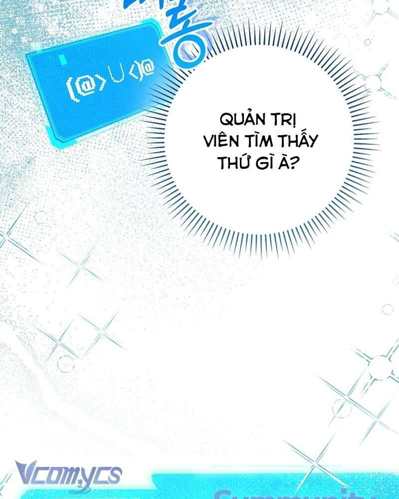 Nhật Ký Từ Chức Cấp S Của Thợ Săn Công Chức Chap 21 - Next Chap 22