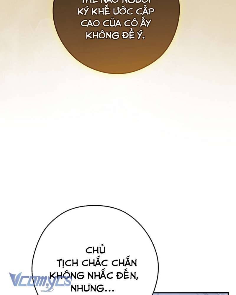 Nhật Ký Từ Chức Cấp S Của Thợ Săn Công Chức Chap 21 - Next Chap 22