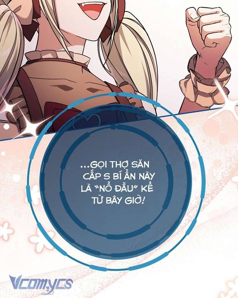 Nhật Ký Từ Chức Cấp S Của Thợ Săn Công Chức Chap 21 - Next Chap 22