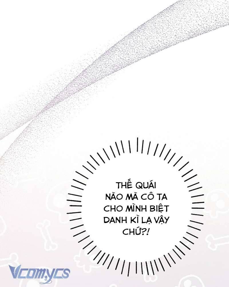 Nhật Ký Từ Chức Cấp S Của Thợ Săn Công Chức Chap 21 - Next Chap 22