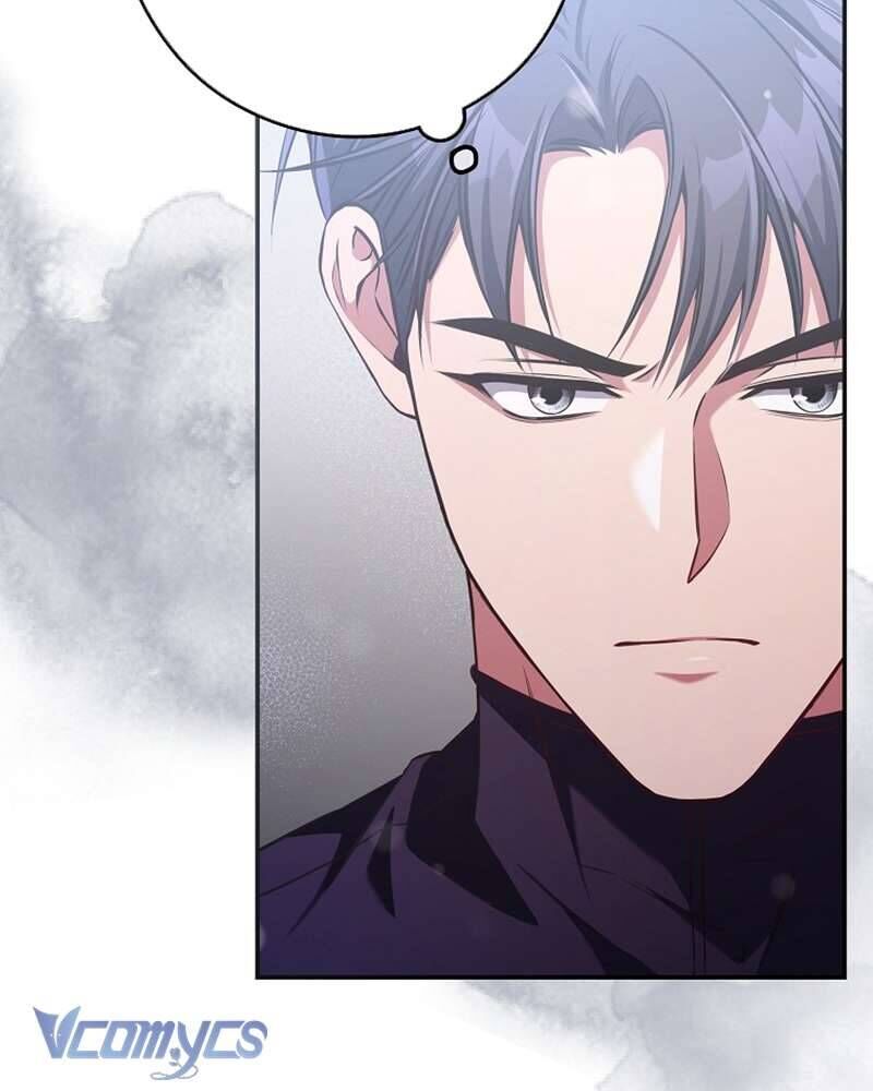 Nhật Ký Từ Chức Cấp S Của Thợ Săn Công Chức Chap 21 - Next Chap 22