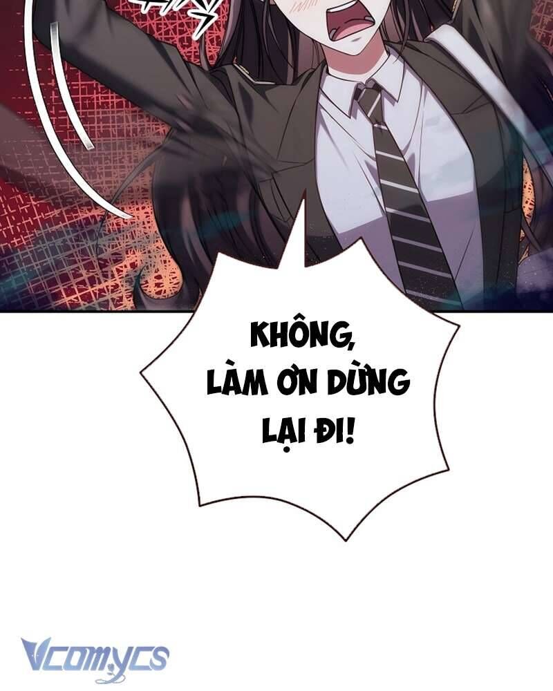 Nhật Ký Từ Chức Cấp S Của Thợ Săn Công Chức Chap 21 - Next Chap 22