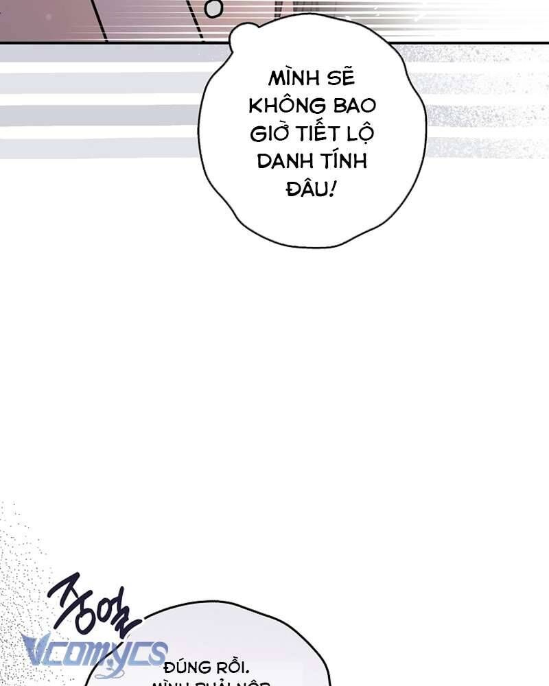 Nhật Ký Từ Chức Cấp S Của Thợ Săn Công Chức Chap 21 - Next Chap 22