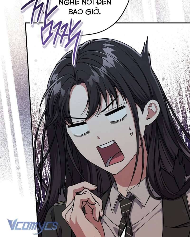 Nhật Ký Từ Chức Cấp S Của Thợ Săn Công Chức Chap 21 - Next Chap 22