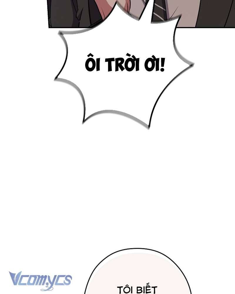 Nhật Ký Từ Chức Cấp S Của Thợ Săn Công Chức Chap 21 - Next Chap 22