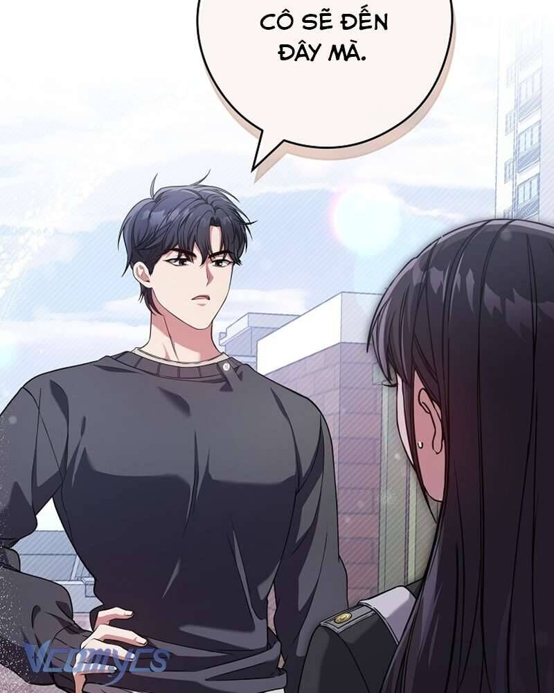 Nhật Ký Từ Chức Cấp S Của Thợ Săn Công Chức Chap 21 - Next Chap 22
