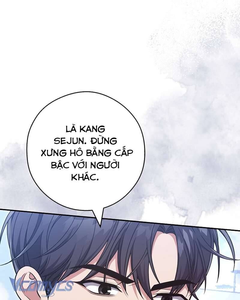 Nhật Ký Từ Chức Cấp S Của Thợ Săn Công Chức Chap 21 - Next Chap 22