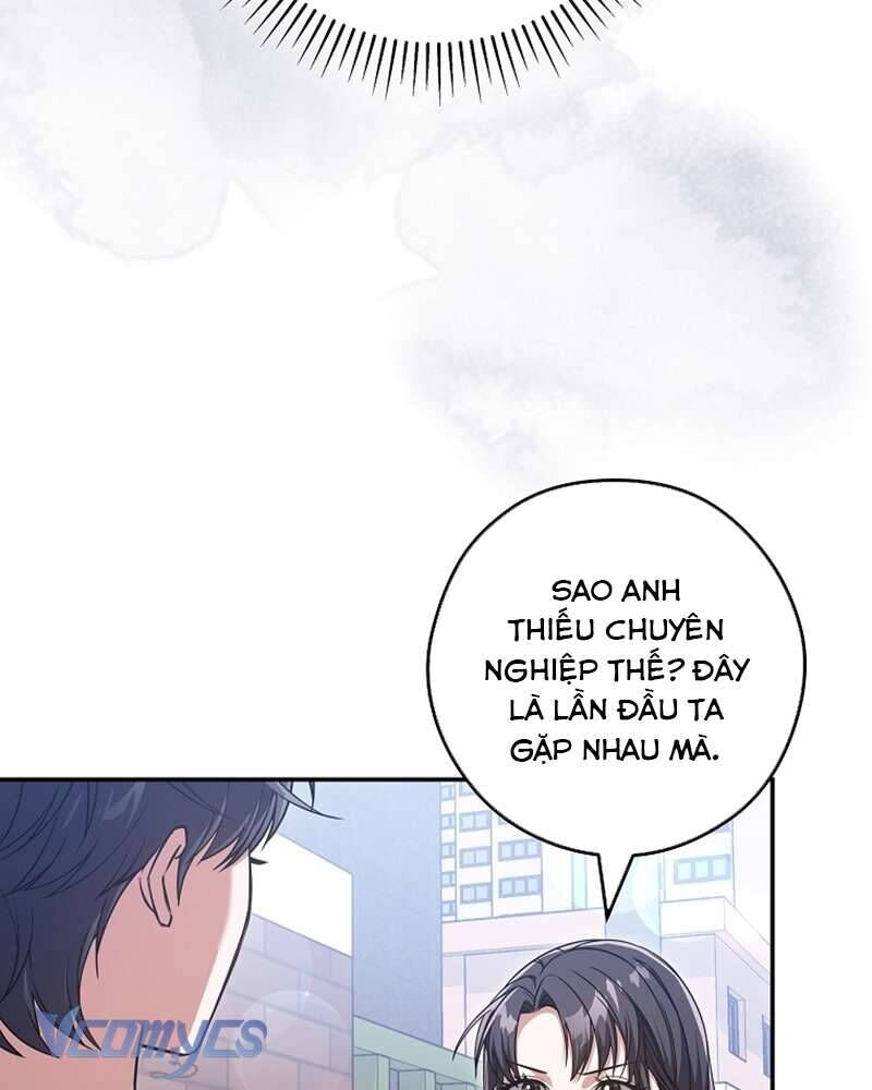 Nhật Ký Từ Chức Cấp S Của Thợ Săn Công Chức Chap 21 - Next Chap 22