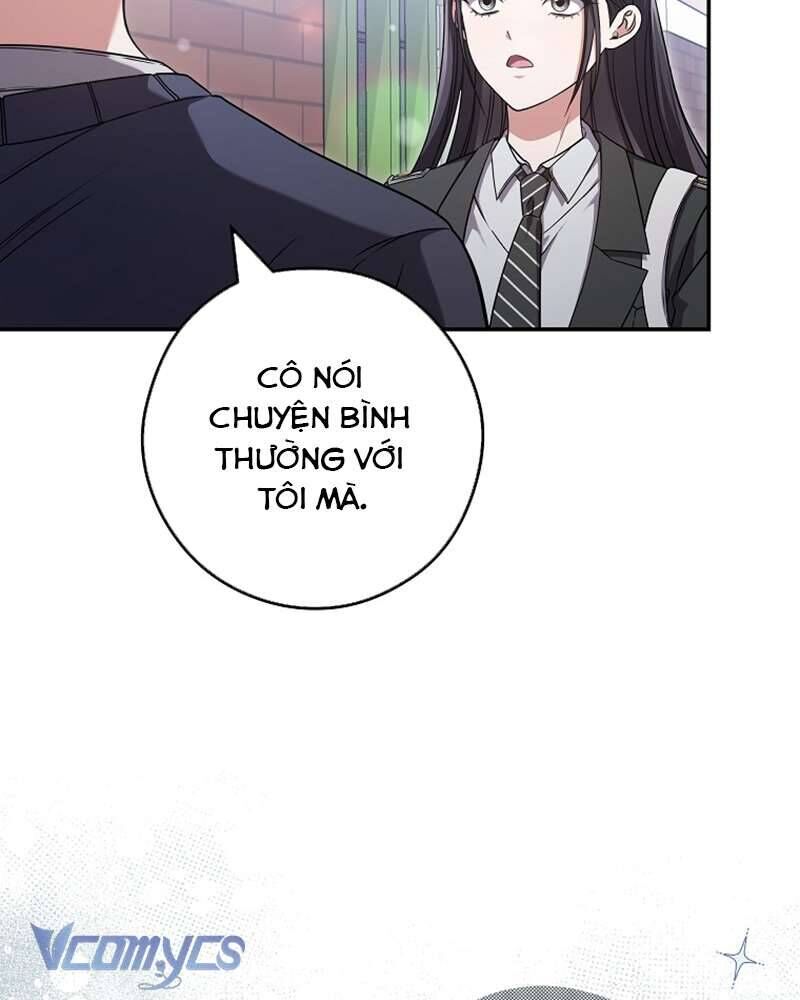 Nhật Ký Từ Chức Cấp S Của Thợ Săn Công Chức Chap 21 - Next Chap 22