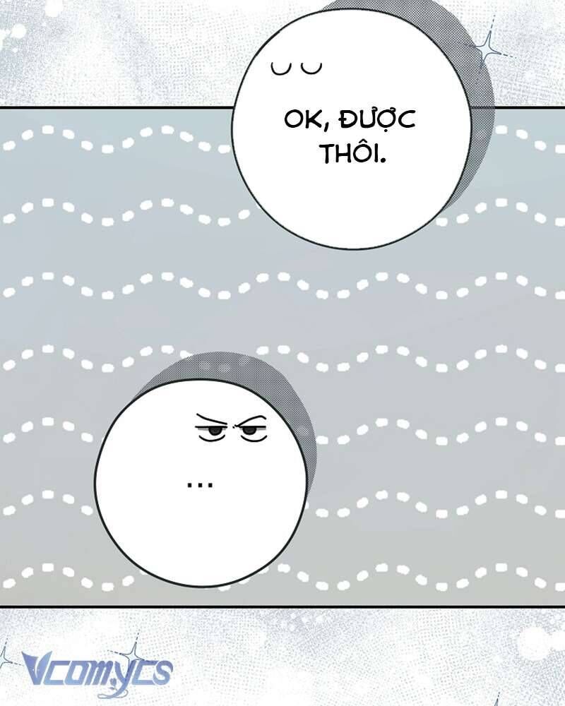Nhật Ký Từ Chức Cấp S Của Thợ Săn Công Chức Chap 21 - Next Chap 22
