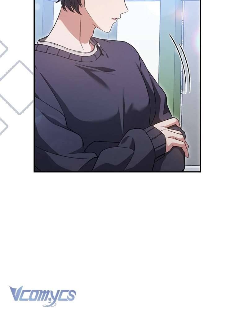 Nhật Ký Từ Chức Cấp S Của Thợ Săn Công Chức Chap 21 - Next Chap 22