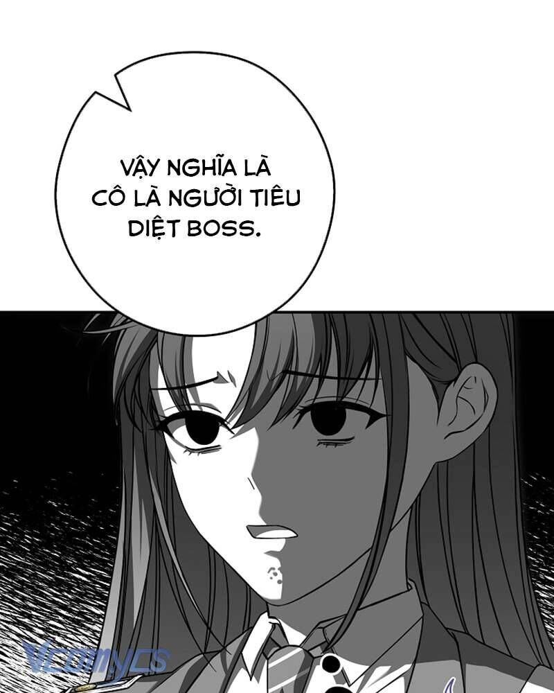 Nhật Ký Từ Chức Cấp S Của Thợ Săn Công Chức Chap 21 - Next Chap 22