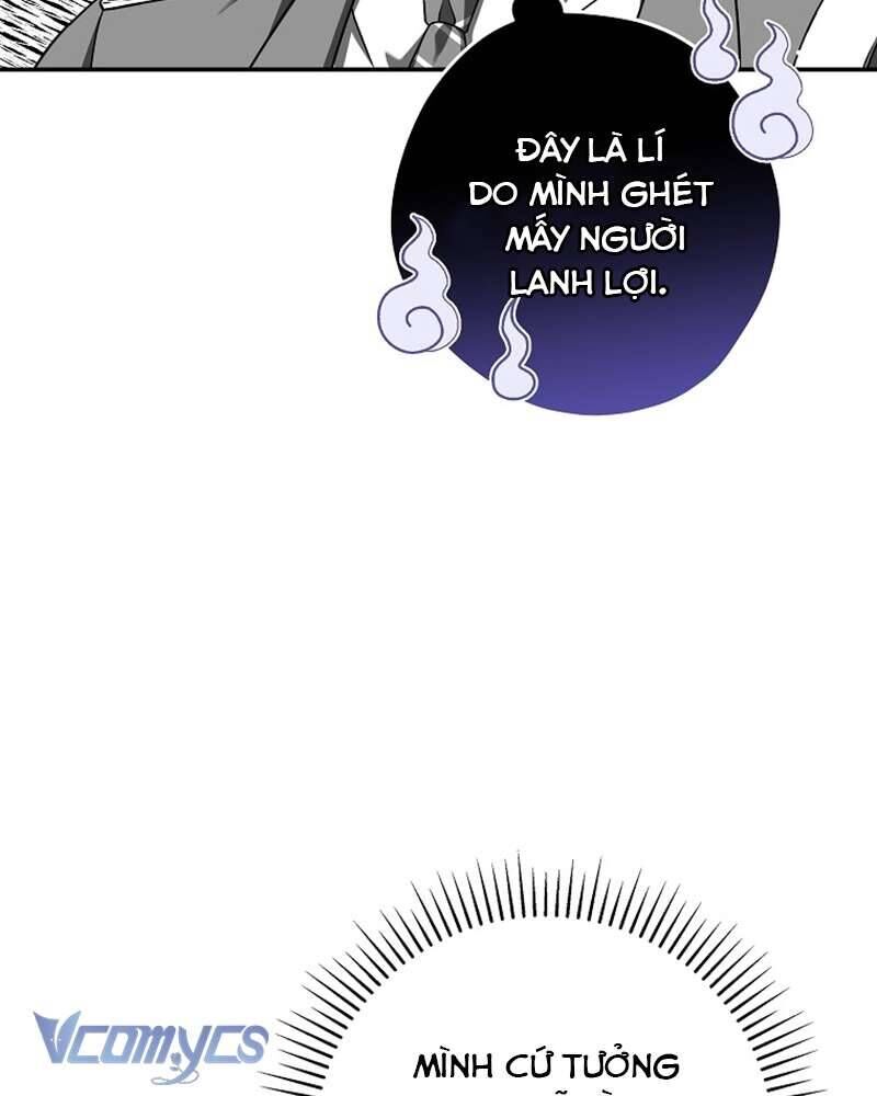 Nhật Ký Từ Chức Cấp S Của Thợ Săn Công Chức Chap 21 - Next Chap 22