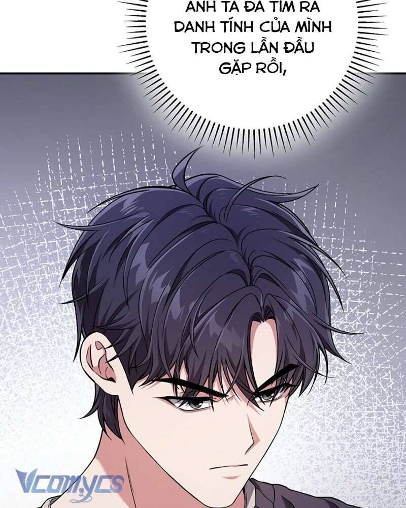 Nhật Ký Từ Chức Cấp S Của Thợ Săn Công Chức Chap 21 - Next Chap 22