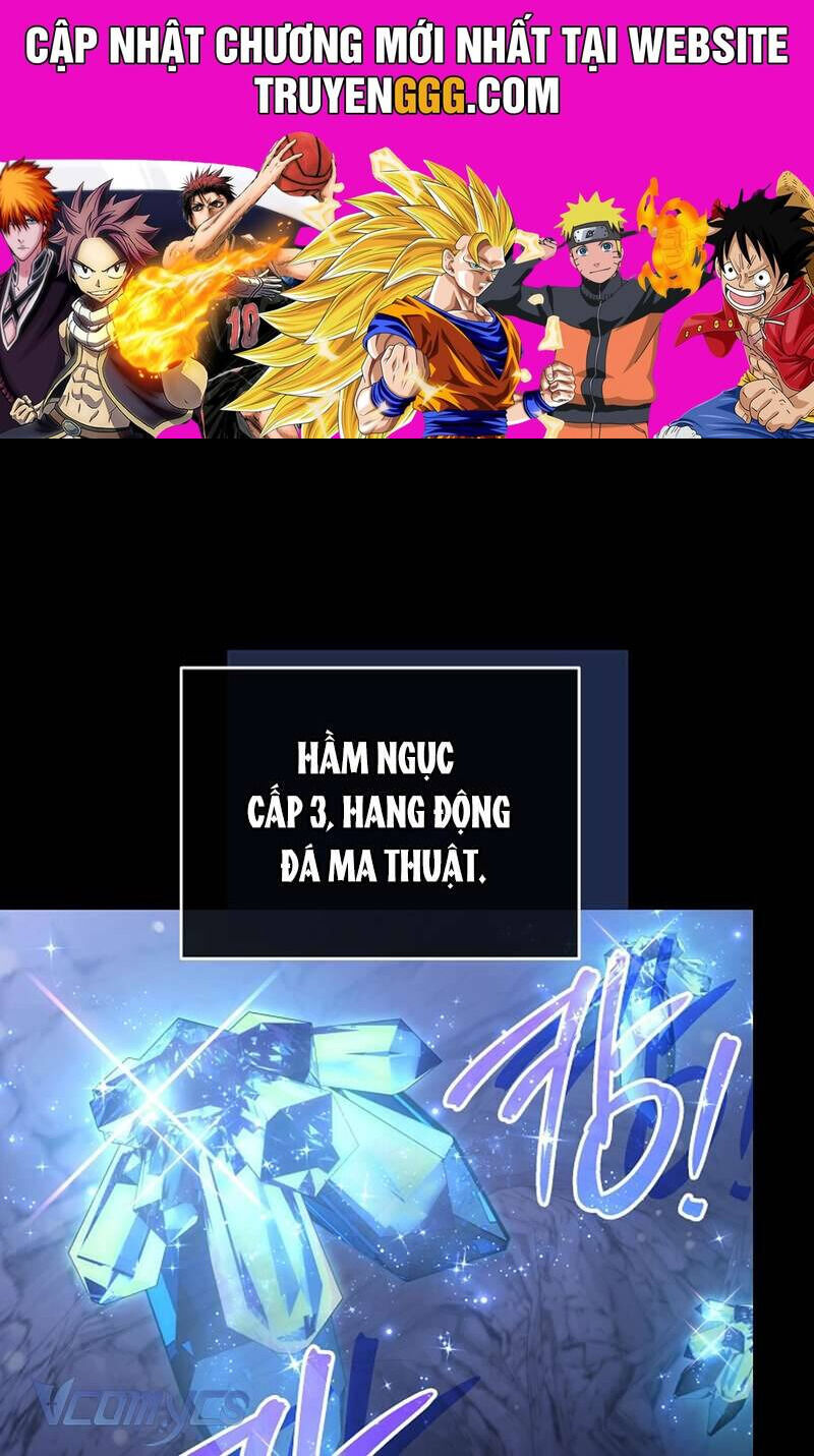 Nhật Ký Từ Chức Cấp S Của Thợ Săn Công Chức Chap 22 - Next Chap 23