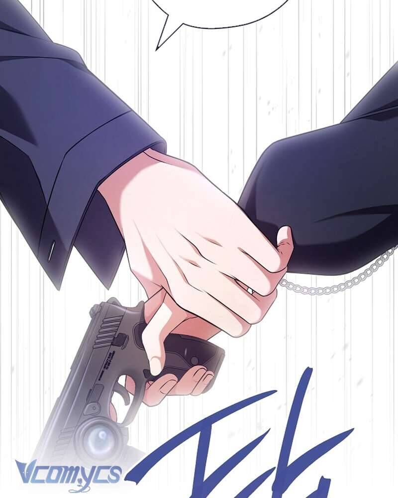 Nhật Ký Từ Chức Cấp S Của Thợ Săn Công Chức Chap 22 - Next Chap 23