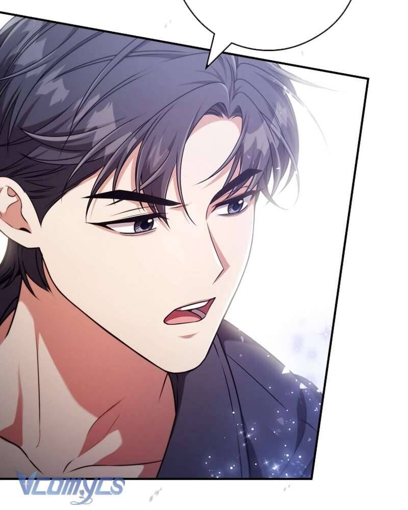 Nhật Ký Từ Chức Cấp S Của Thợ Săn Công Chức Chap 22 - Next Chap 23