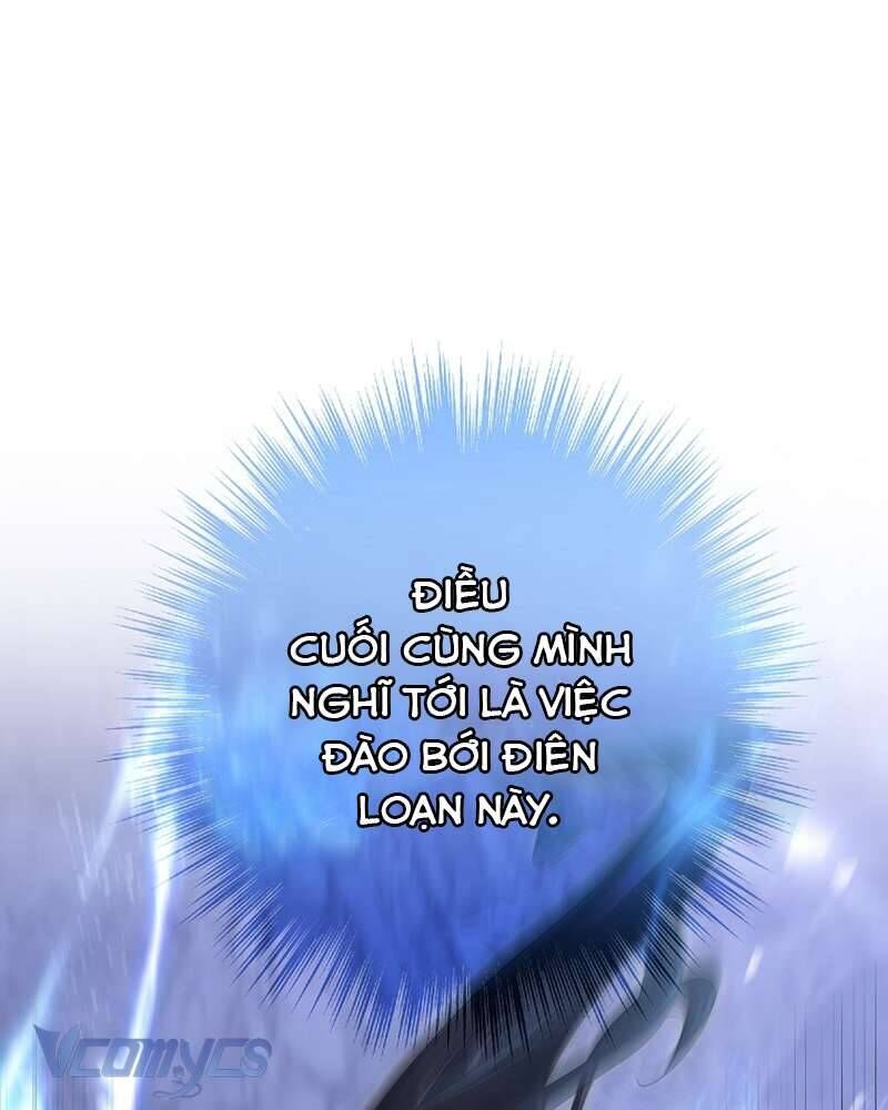 Nhật Ký Từ Chức Cấp S Của Thợ Săn Công Chức Chap 22 - Next Chap 23