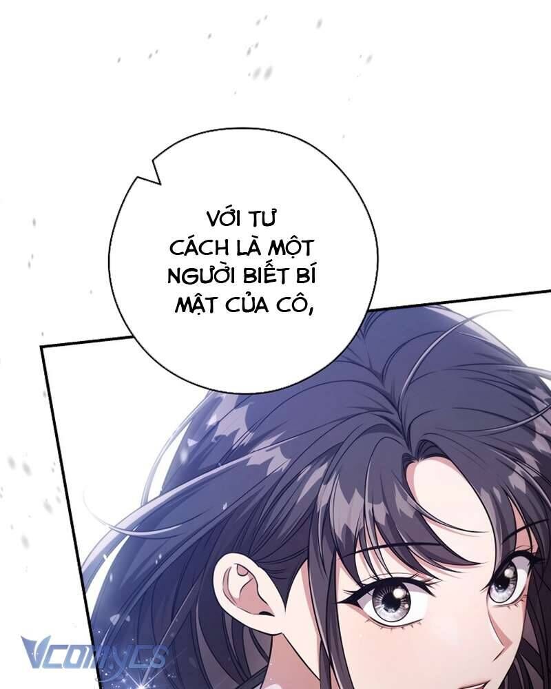 Nhật Ký Từ Chức Cấp S Của Thợ Săn Công Chức Chap 22 - Next Chap 23
