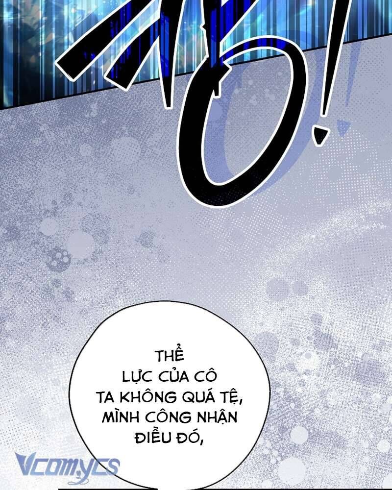 Nhật Ký Từ Chức Cấp S Của Thợ Săn Công Chức Chap 22 - Next Chap 23
