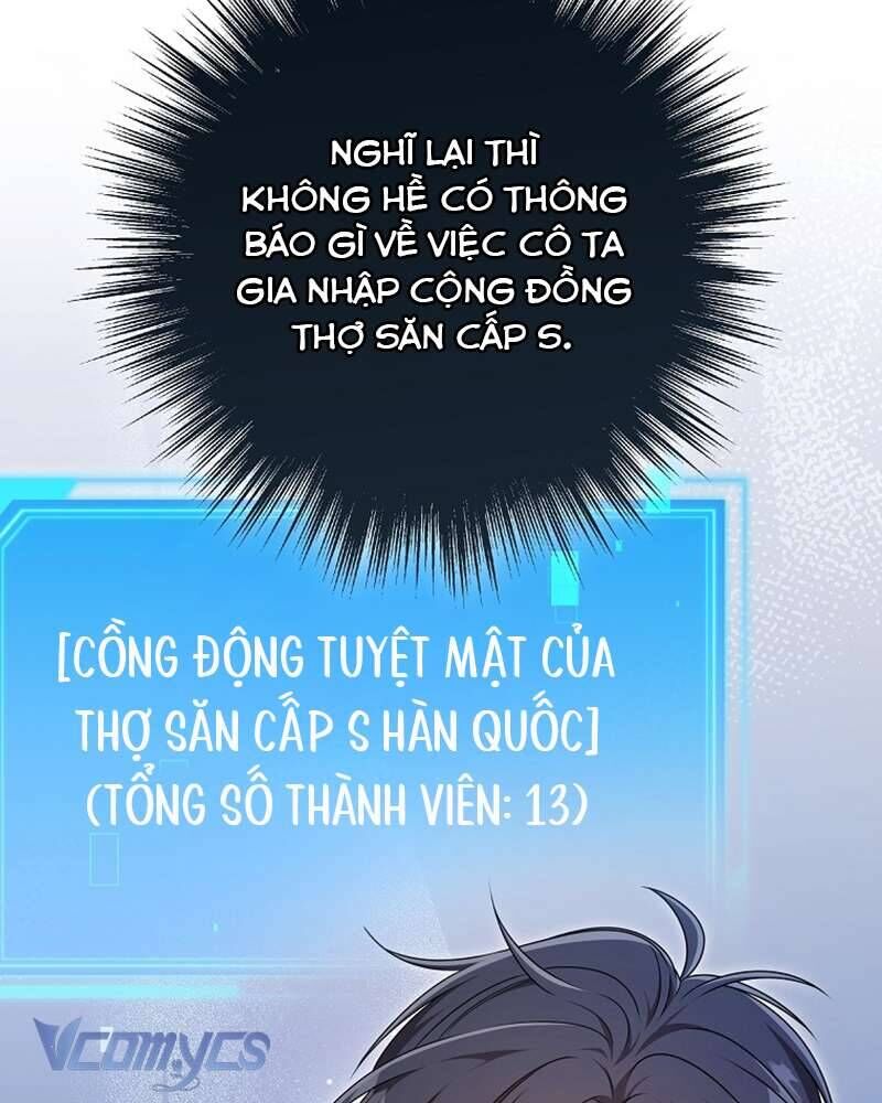 Nhật Ký Từ Chức Cấp S Của Thợ Săn Công Chức Chap 22 - Next Chap 23