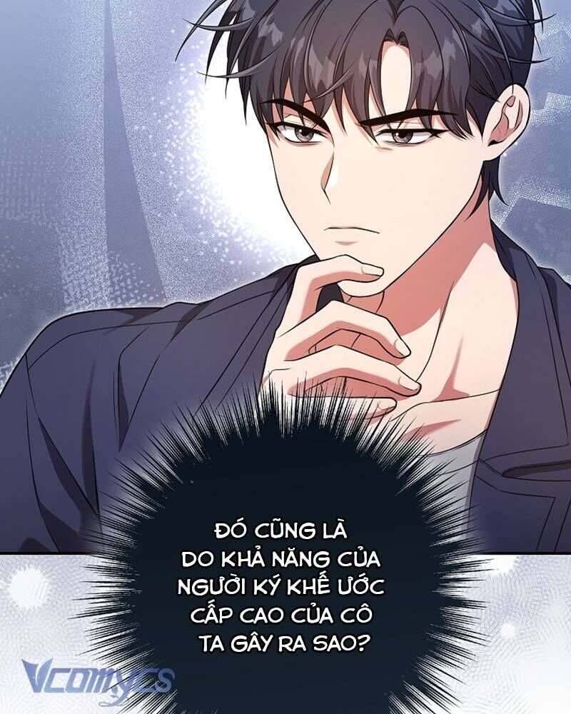 Nhật Ký Từ Chức Cấp S Của Thợ Săn Công Chức Chap 22 - Next Chap 23