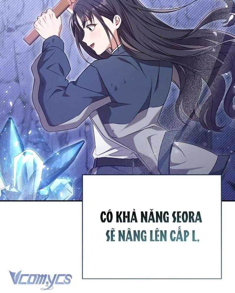 Nhật Ký Từ Chức Cấp S Của Thợ Săn Công Chức Chap 22 - Next Chap 23