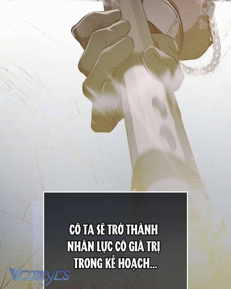 Nhật Ký Từ Chức Cấp S Của Thợ Săn Công Chức Chap 22 - Next Chap 23
