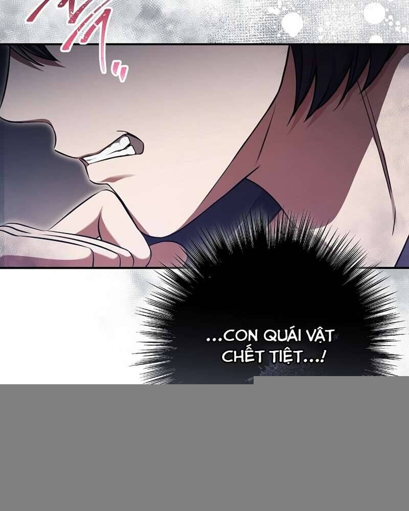 Nhật Ký Từ Chức Cấp S Của Thợ Săn Công Chức Chap 22 - Next Chap 23