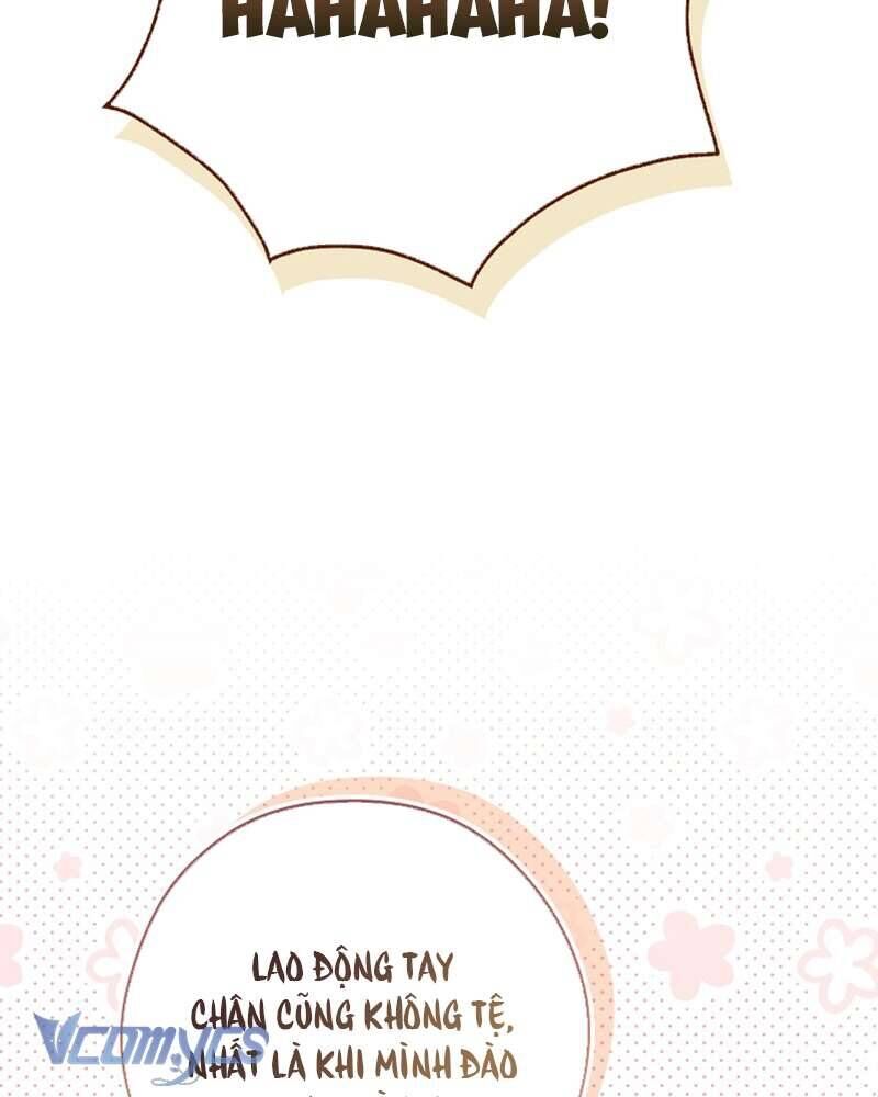 Nhật Ký Từ Chức Cấp S Của Thợ Săn Công Chức Chap 22 - Next Chap 23