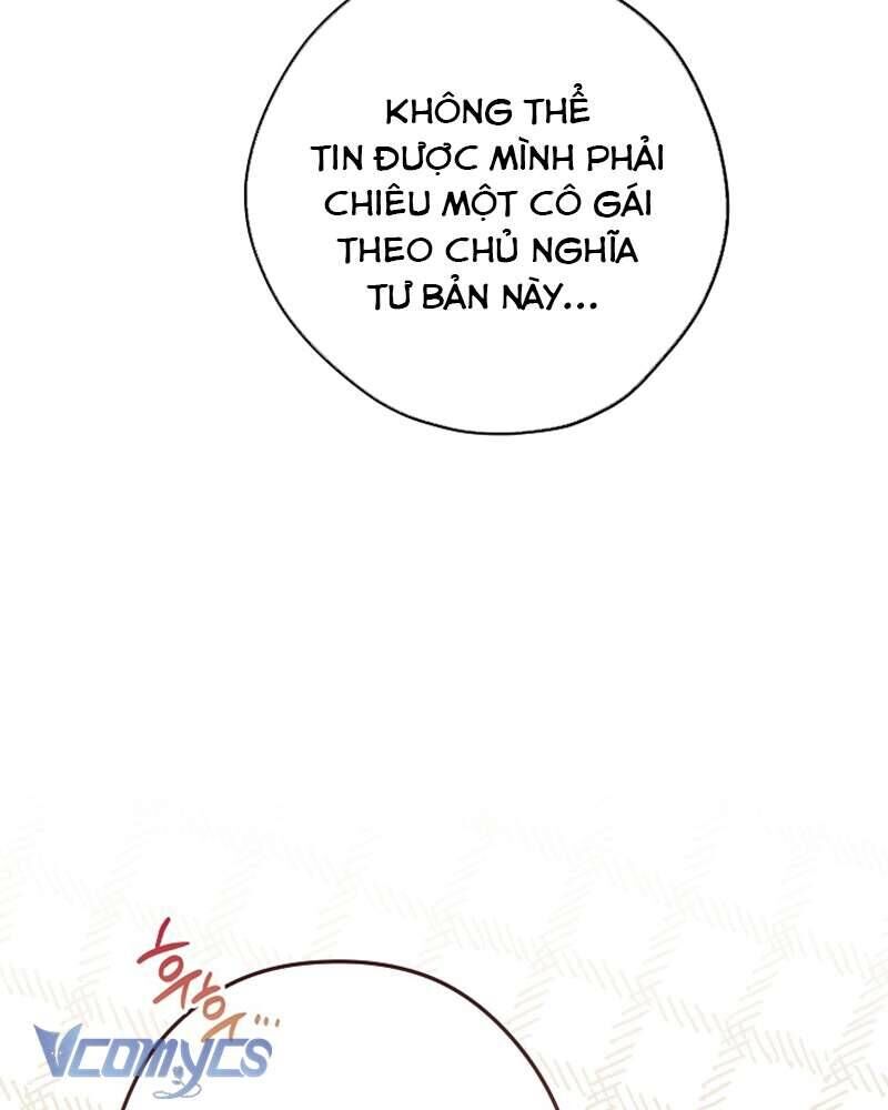 Nhật Ký Từ Chức Cấp S Của Thợ Săn Công Chức Chap 22 - Next Chap 23