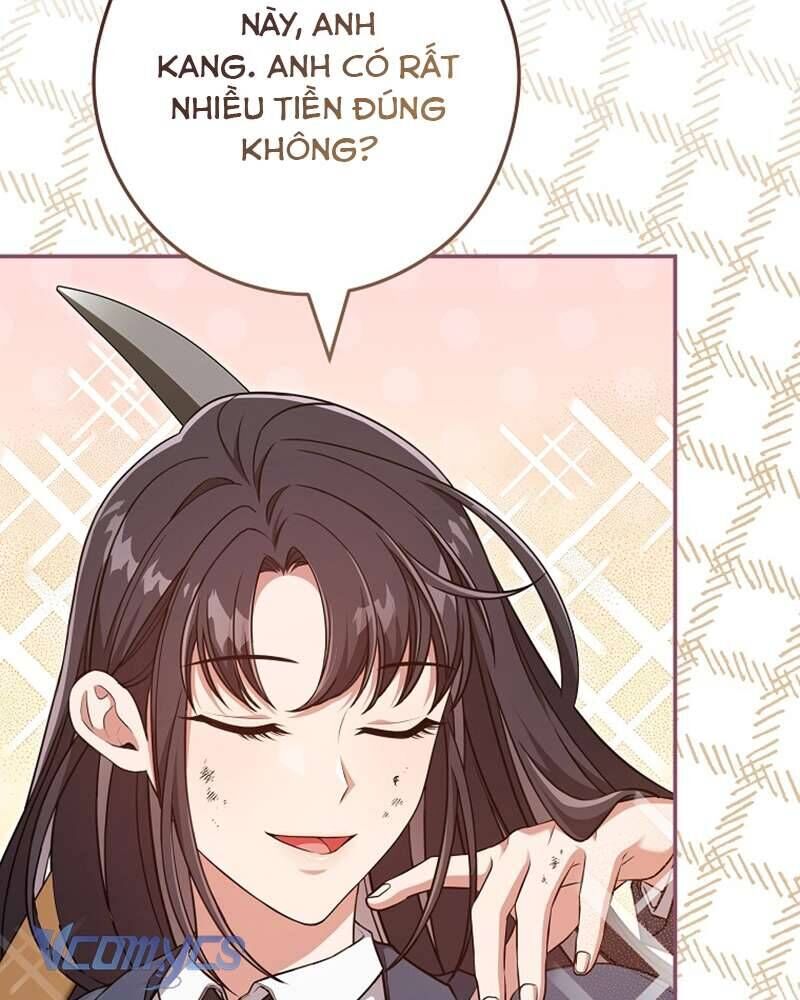 Nhật Ký Từ Chức Cấp S Của Thợ Săn Công Chức Chap 22 - Next Chap 23