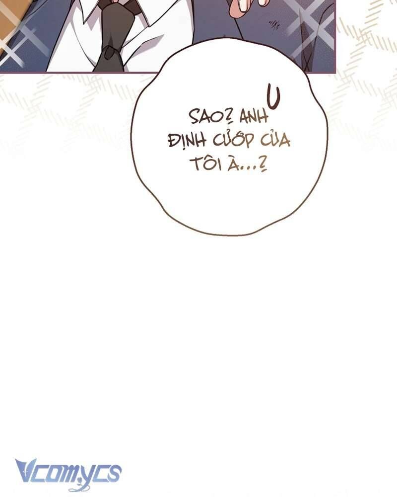 Nhật Ký Từ Chức Cấp S Của Thợ Săn Công Chức Chap 22 - Next Chap 23